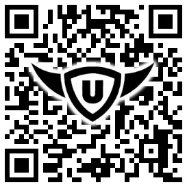 QR-Code Zoo 2: Animal Park