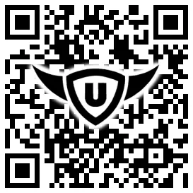 QR-Code Zoo 2: Animal Park