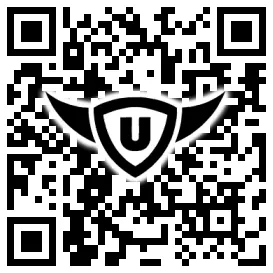 QR-Code My Free Zoo Mobile