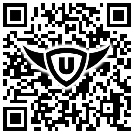QR-Code Dinosaur Park – Primeval Zoo