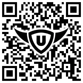 QR-Code Dinosaur Park – Primeval Zoo