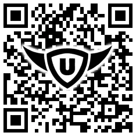 QR-Code Galaxy Splitter