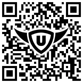 QR-Code Dinosaur Park – Primeval Zoo
