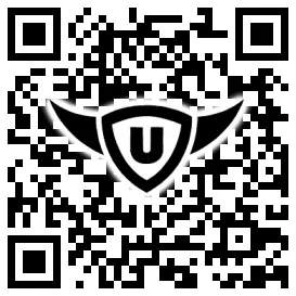 QR-Code Zielone Imperium 2 
