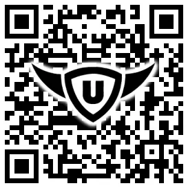 QR-Code Zoo 2: Animal Park