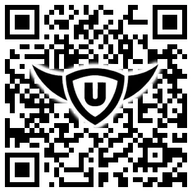 QR-Code My Free Farm 2