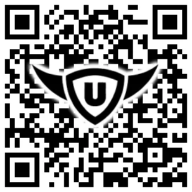 QR-Code My Free Zoo Mobile