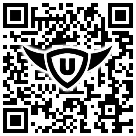 QR-Code My Little Farmies Mobile