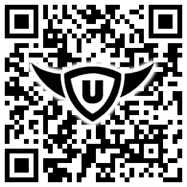 QR-Code Horse Farm