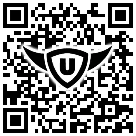 QR-Code Dinosaur Park – Primeval Zoo