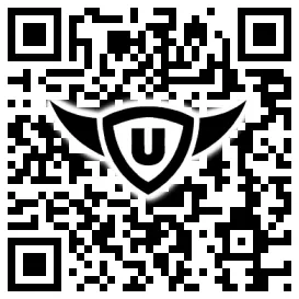 QR-Code My Little Farmies Mobile