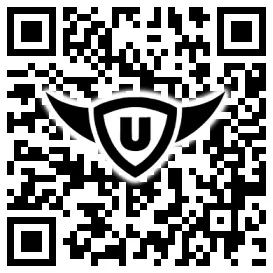 QR-Code My Little Farmies Mobile