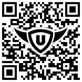 QR-Code My Free Farm 2