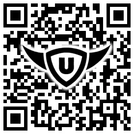 QR-Code Zoo 2: Animal Park