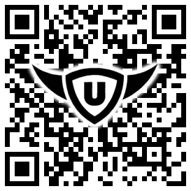 QR-Code My Little Farmies Mobile