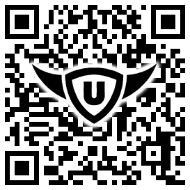 QR-Code Zoo 2: Animal Park