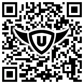 QR-Code Dinosaur Park – Primeval Zoo
