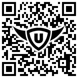 QR-Code Zoo 2: Animal Park