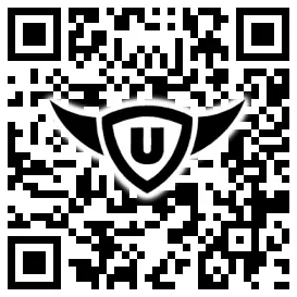 QR-Code Horse Farm
