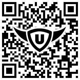 QR-Code Dinosaur Park – Primeval Zoo