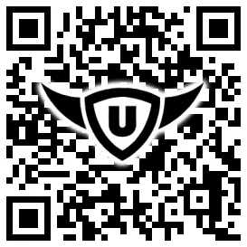 QR-Code Galaxy Splitter