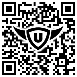 QR-Code Dinosaur Park – Primeval Zoo