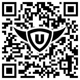 QR-Code Dinosaur Park – Primeval Zoo