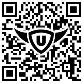 QR-Code Dinosaur Park – Primeval Zoo