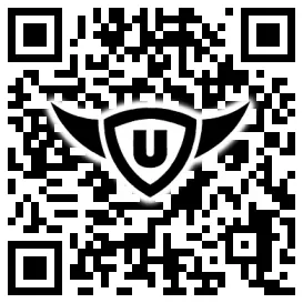 QR-Code Dinosaur Park – Primeval Zoo