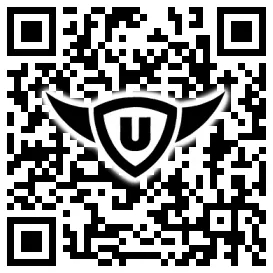 QR-Code Minion Fighters: Epic Monsters