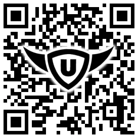 QR-Code My Free Farm 2