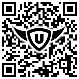 QR-Code Zielone Imperium 2 