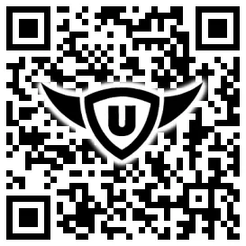 QR-Code Horse Farm