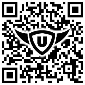 QR-Code My Free Zoo Mobile