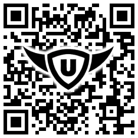 QR-Code Stonies