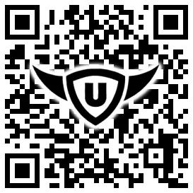 QR-Code Stonies