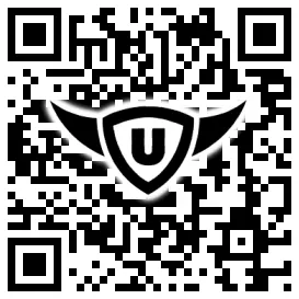 QR-Code Stonies