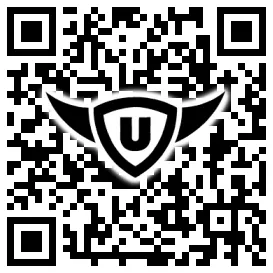 QR-Code My Free Zoo Mobile