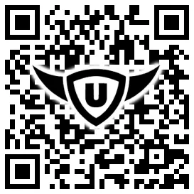 QR-Code Stonies