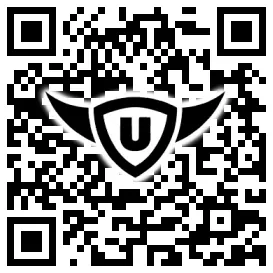 QR-Code Farmer's Fairy Tale