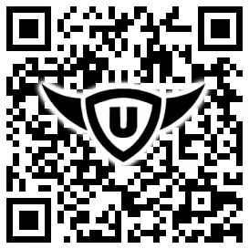 QR-Code My Free Zoo Mobile