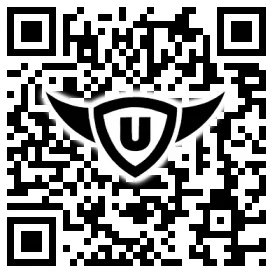 QR-Code Dinosaur Park – Primeval Zoo