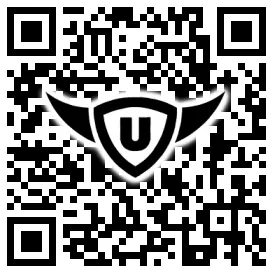 QR-Code My Little Farmies Mobile
