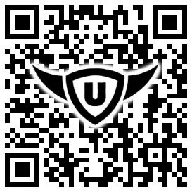 QR-Code My Free Farm 2