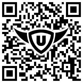 QR-Code My Little Farmies Mobile