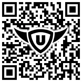 QR-Code Kapi Hospital Tower 2