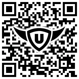 QR-Code Zoo 2: Animal Park