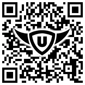 QR-Code Stonies