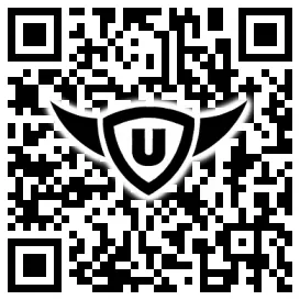 QR-Code Mah Jongg - Legacy of Morxius