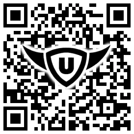 QR-Code My Little Farmies Mobile
